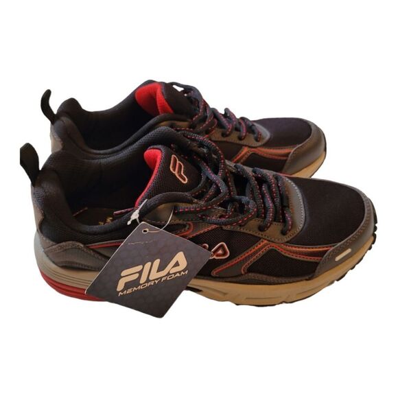 Fila stir it up 3 - Picture 11 of 13